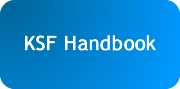 KSF Handbook