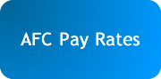 AFC Pay Rates