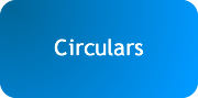 Circulars