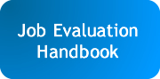 Job Evaluation Handbook