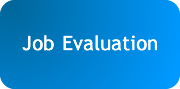 Job Evaluation