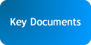 Key Documents