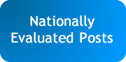 Nationally Evaluated Post