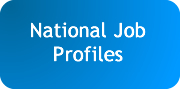National Job Profile