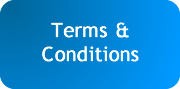 Terms & Conditions