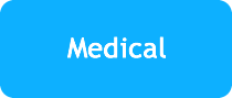 Medical & Dental 